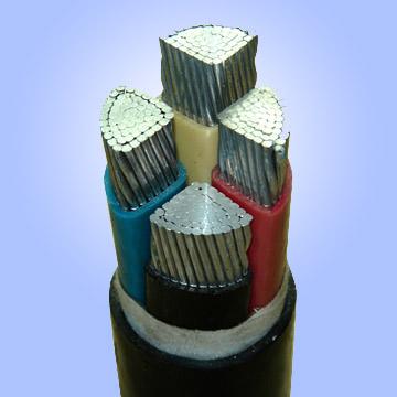 供應(yīng)鋁電線,鋁電線批發(fā),鋁電線價(jià)格,鋁電線規(guī)格,鋁電線廠家