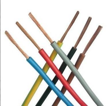 供應(yīng)家用電線,家用電線價(jià)格,家用電線品牌,家用電線安裝