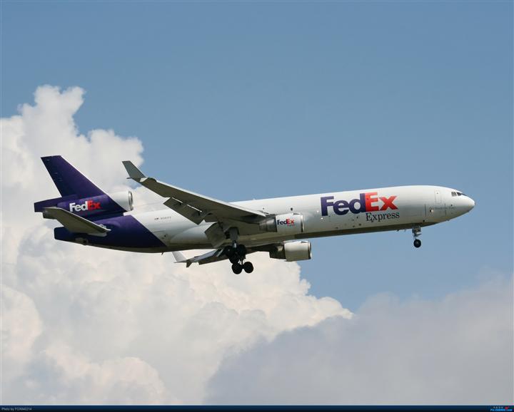 供应空运到突尼斯机场国际空运航线